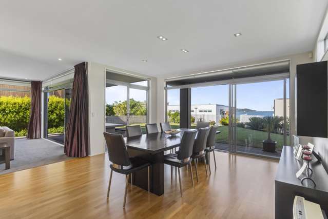 19 Matau Rise Te Atatu Peninsula_4