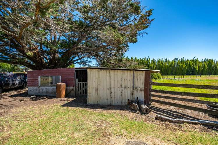 7045 State Highway 1 Kaitaia_6