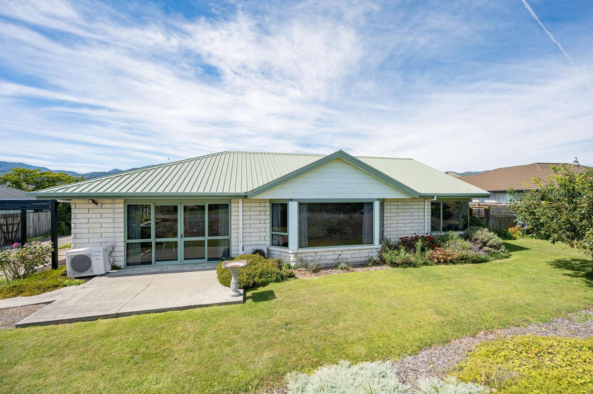 74 Aldinga Avenue Stoke_0