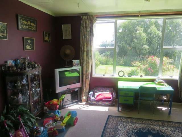 28 Gardiners Road Oamaru_3