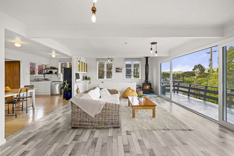 26 Smith Street Raglan_10