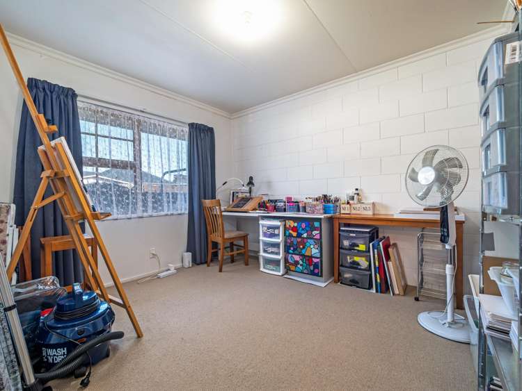 538C Ferguson Street Palmerston North_7