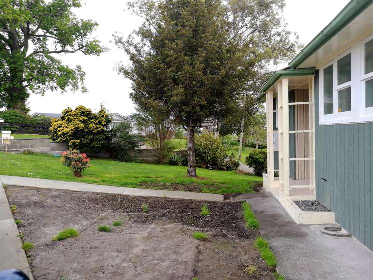 209 Mount Sea Road Thames_14