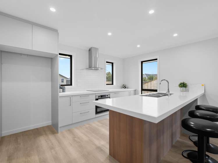 57 Catherine Street Tinwald_10