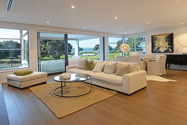 3/37 Tamaki Drive Mission Bay_8