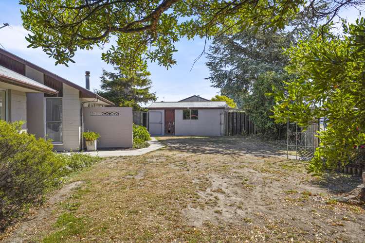 4 Takapu Place Bromley_18