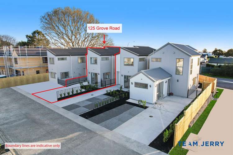 125 Grove Road Papakura_11