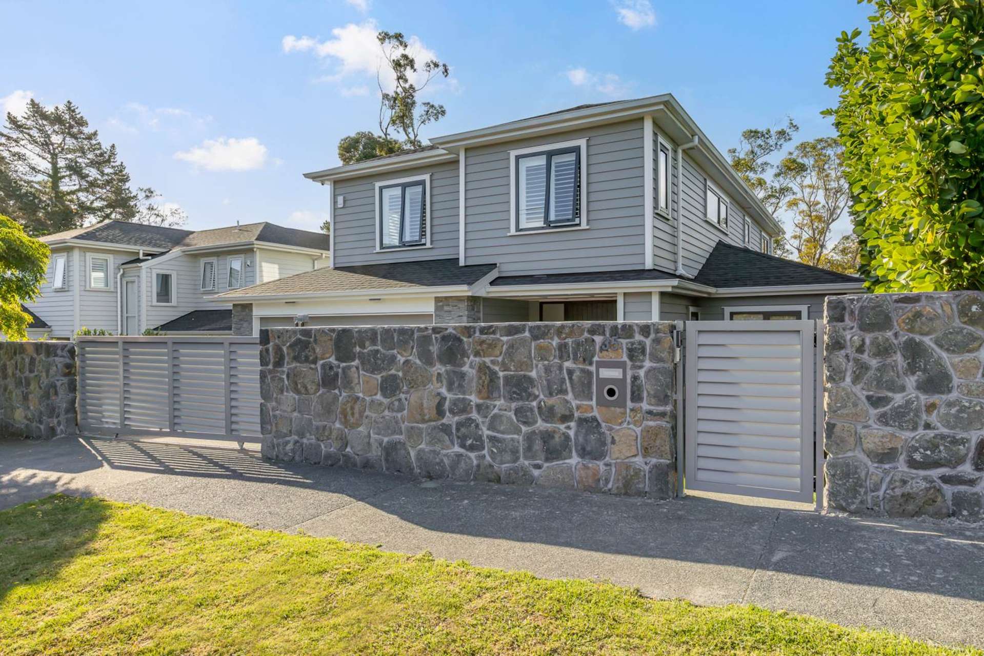 35 Chatham Avenue Mount Albert_0
