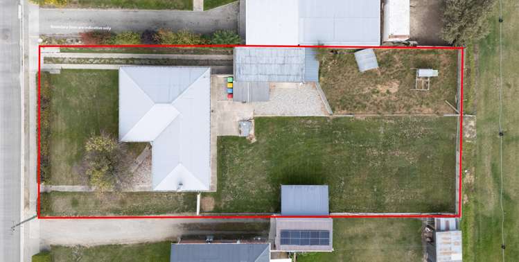 19 Leask Street Omakau_11