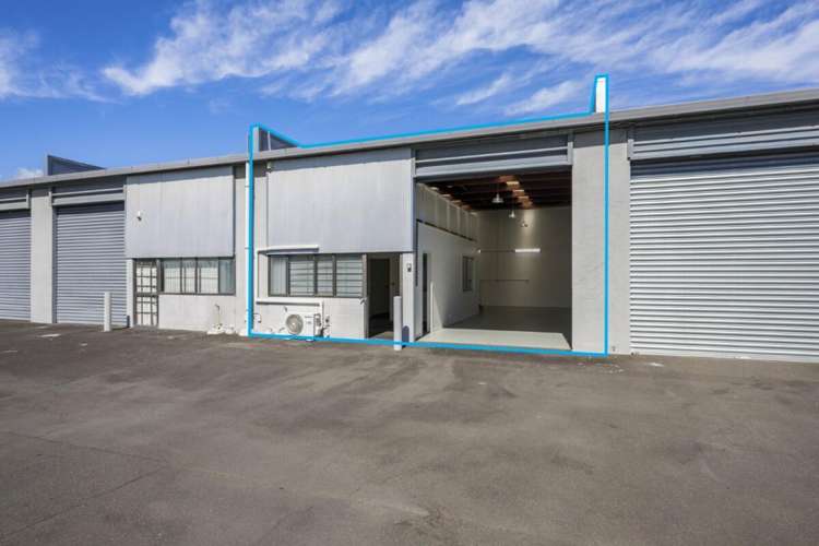 Unit 8, 33 Elizabeth Knox Place_0