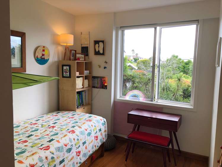 9 City View Terrace Birkenhead_7