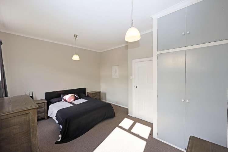48 Torridge Street Oamaru_11