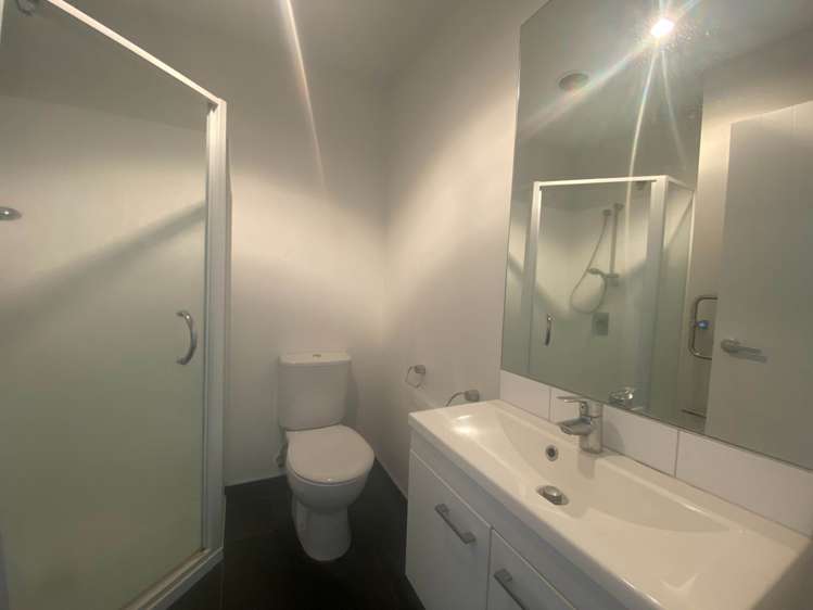 59A Woodford Avenue Henderson_4