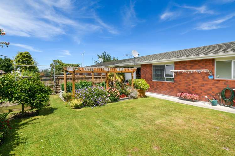 41 Derby Street Feilding_15