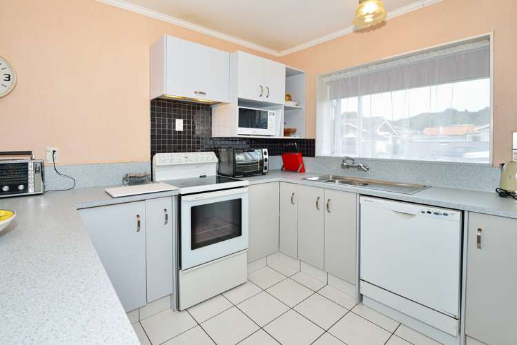 1/10 Rutene Road Kaiti_7