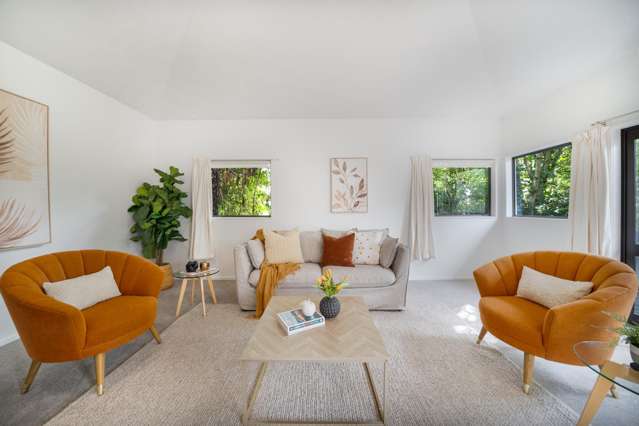 133 Helston Road Paparangi_1