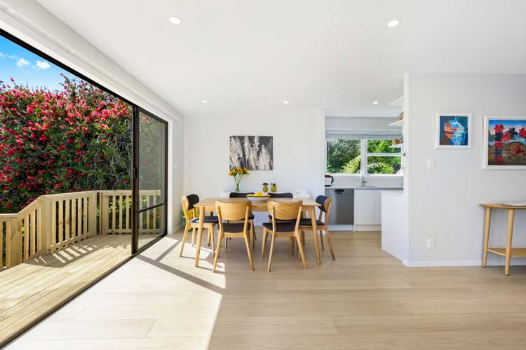 79 Duncansby Road Stanmore Bay_6