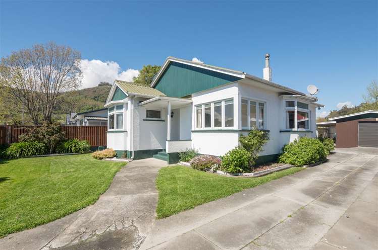 8 Motueka Street Nelson South_0