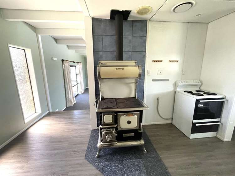 35 Brown Street 1240_6