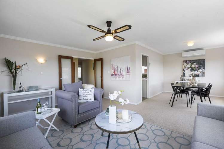 1/6 Reydon Place Cockle Bay_2