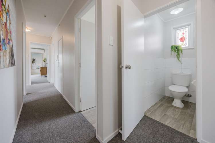 11 Solo Place Manurewa_10