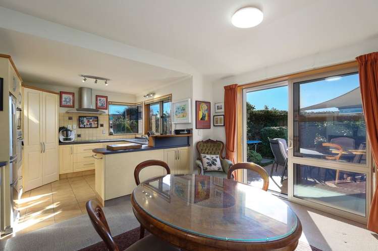 7 Persico Way The Wood_4