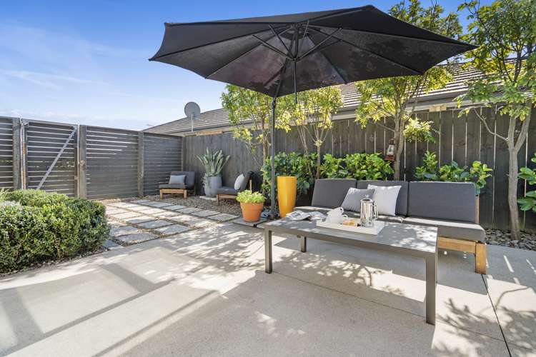 33 Rainey Crescent Papamoa_22