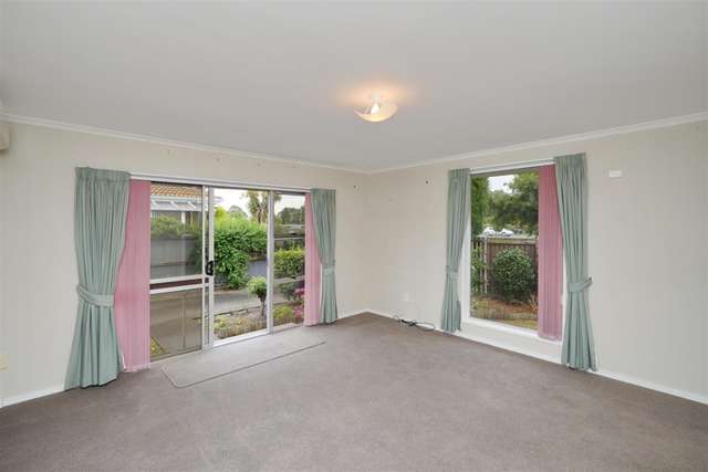 1/510 Linwood Avenue Woolston_1