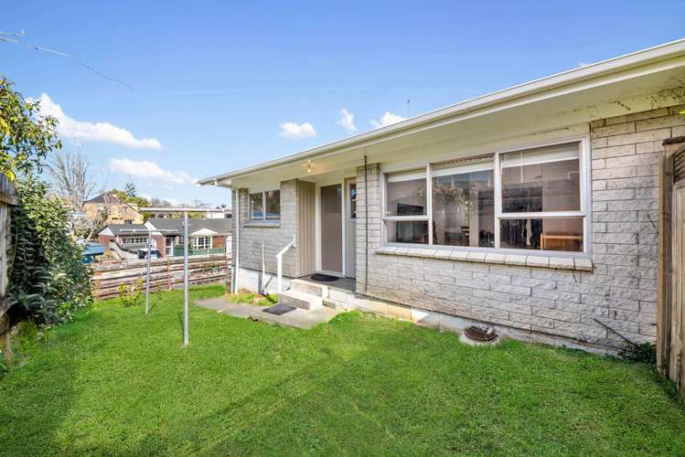 3/36 Abercrombie Street Howick_10