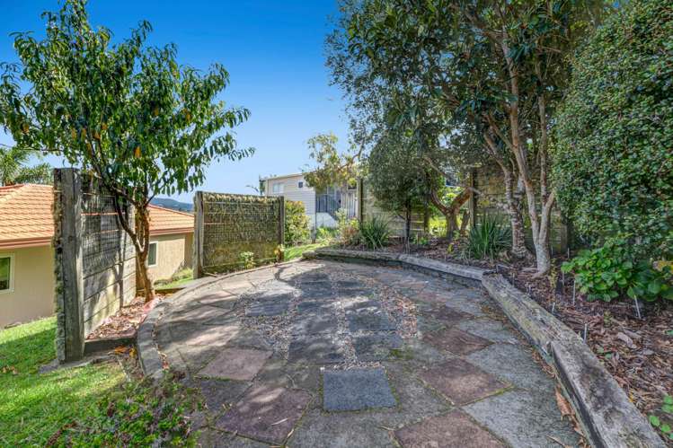 73 Percy Street Warkworth_32