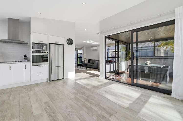 261/61 Golden Sands Drive Papamoa_10