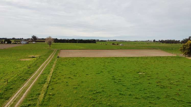 102 Levels Plain Road Levels_21