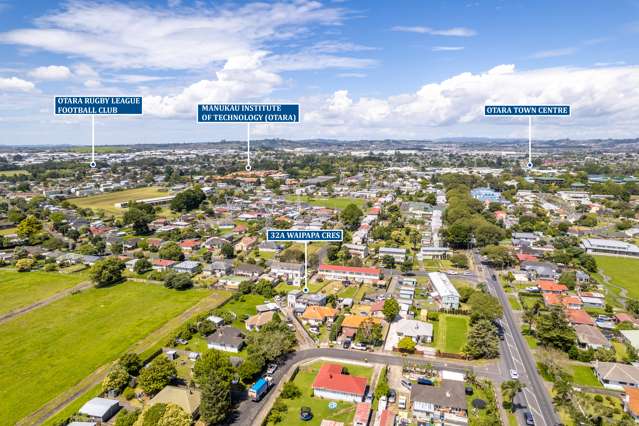 32a Waipapa Crescent Otara_1