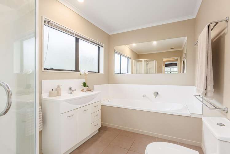 2 Belmont Place Warkworth_18