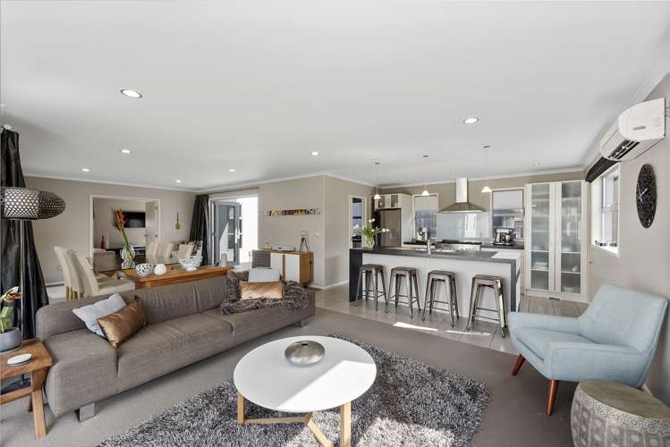 31 Heathfield Avenue Huntington_10