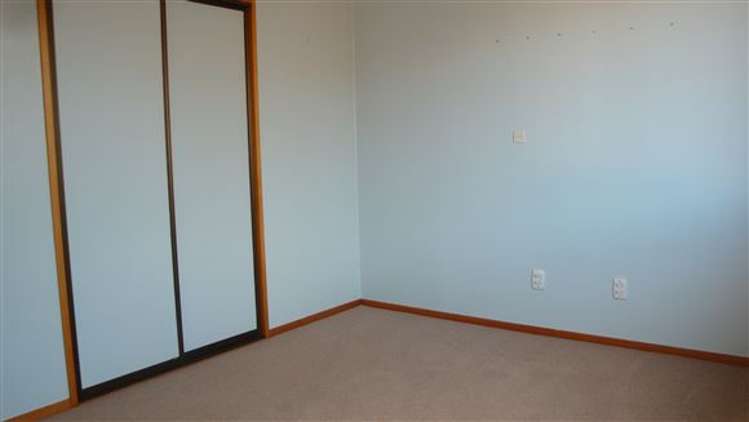 31 Matilda Street Seaview_11