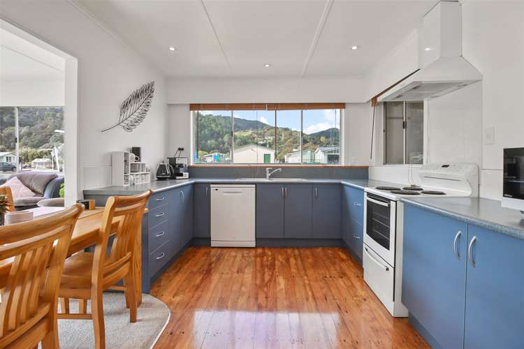 117 Moanataiari Street Thames_5