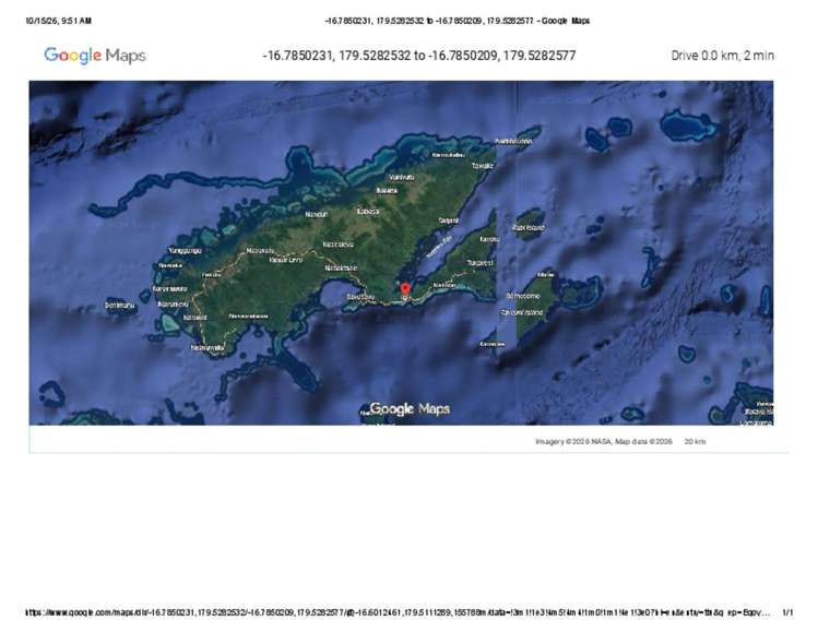 Address withheld Savusavu_21