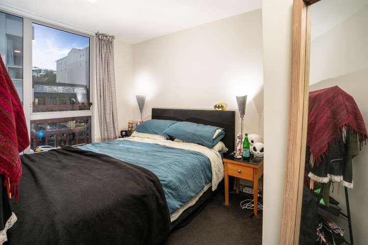 307/9 Gilmer Terrace_5