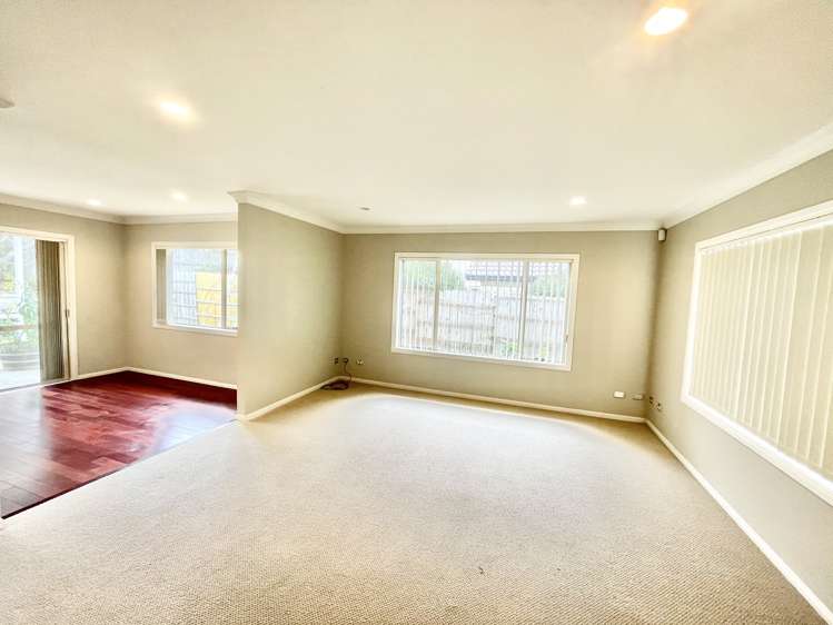 24 Sapperton Drive Henderson_5