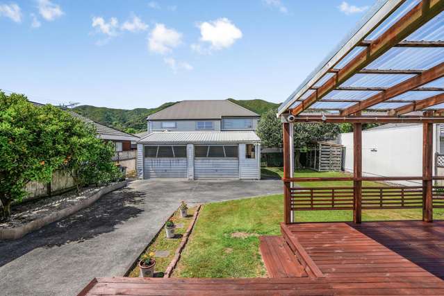106 Waiwhetu Road Waterloo_2