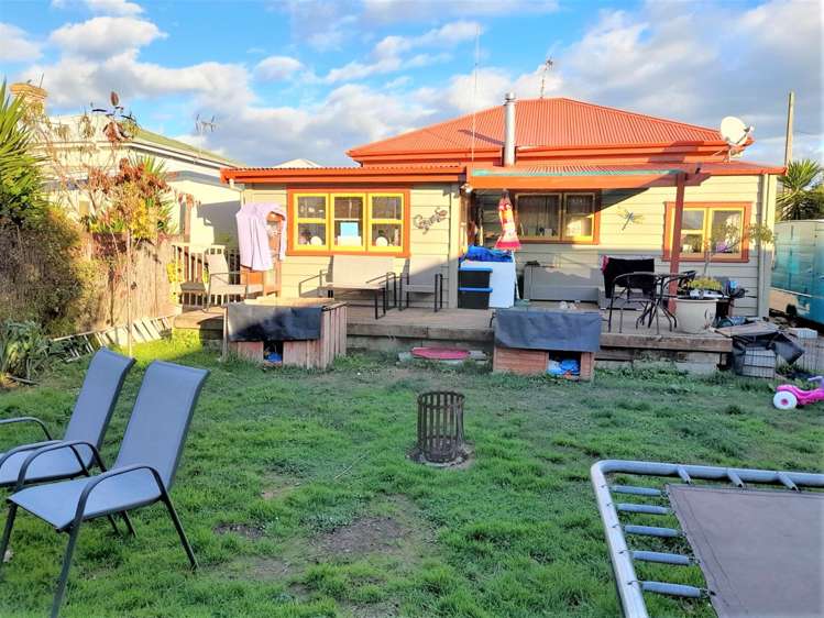 6 Station Road Paeroa_7