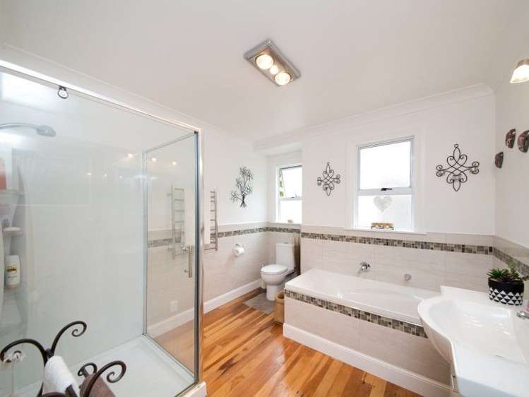 1112 Rangiotu Road Rangiotu_13