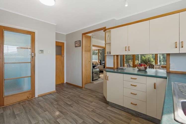 A/103 Forfar Street Mosgiel_10