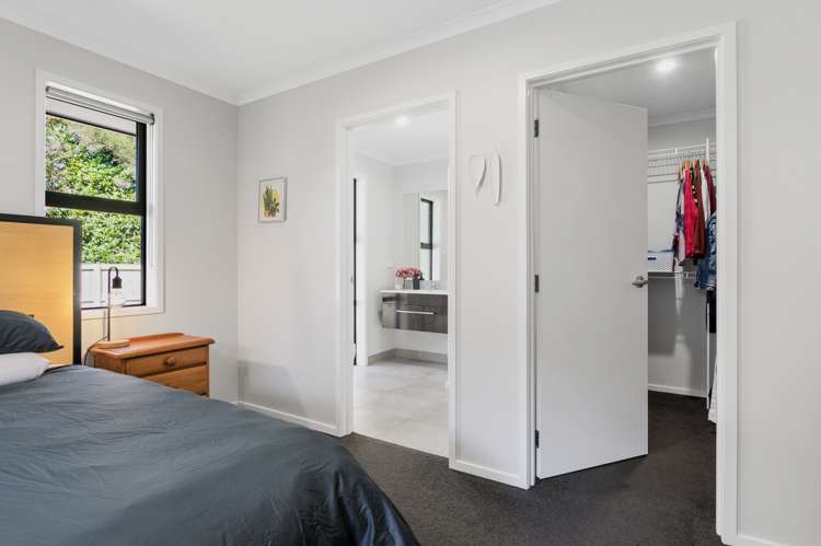 279 Dixon Road Fitzroy_11