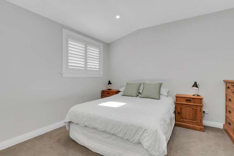 61 Walford Road Point Chevalier_9