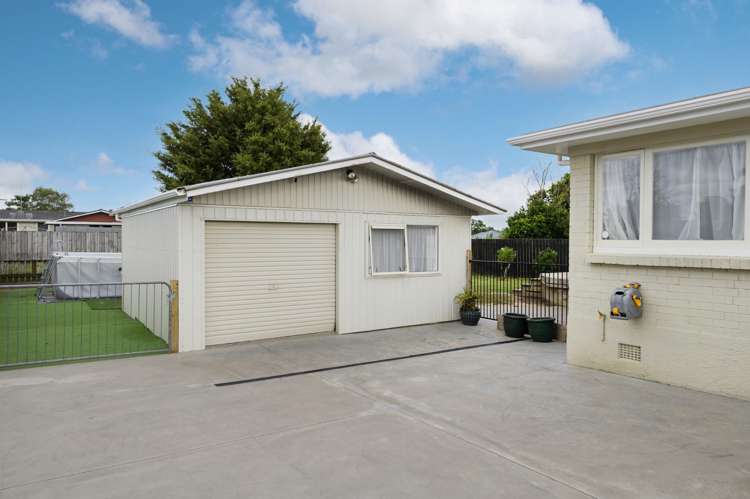 13 Cavan Street Ngaruawahia_1