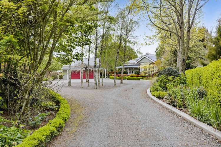 367 Corbett Road New Plymouth_36