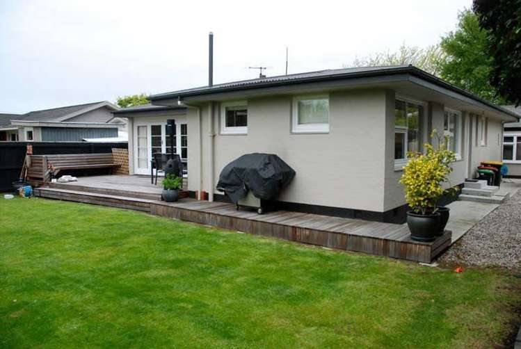 199 Matsons Avenue Papanui_5