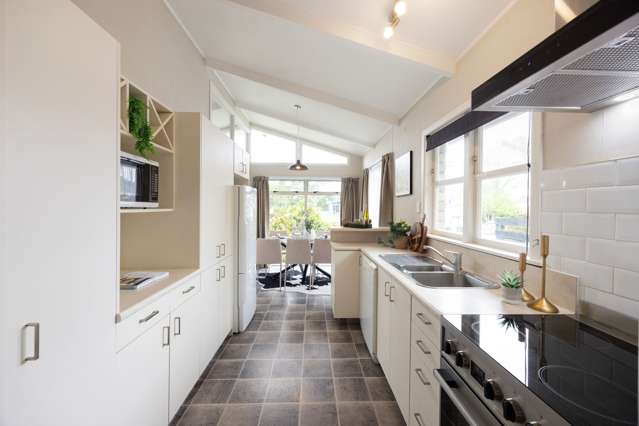 16 Patrick Place Fitzroy_1